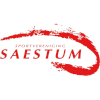 СВ Саестум (жен)