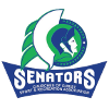 Варвик Сенаторс