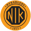 Нюкарлеби ИК