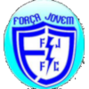 Força Jovem EC