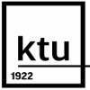 Кауно КТУ