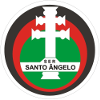 Санту-Анжелу