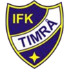 IFK Timraa