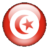 Тунис
