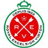 Jeugd Royal Excelsior Virton