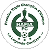 Hafia FC