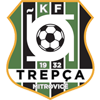 Trepca