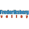 Фредериксберг