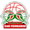 Сан Фернандо