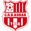 CRB Adrar