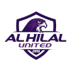 ФК Аль-Хиляль Юнайтед