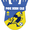 Нови-Сад