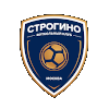 Строгино U19