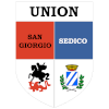 АСД Сан Гиоргио-Седико