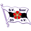 Саар 05