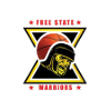 Фри Стэйт Уорриорз