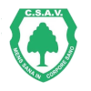 КС Арбол Верде