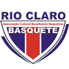 Рио Кларо