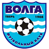 Волга Тверь