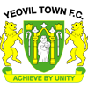 Yeovil