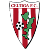 Celtiga CF