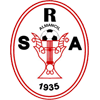 SR Almancilense