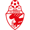 Son Cladera
