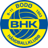 Bodoe HK