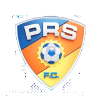 ПРС
