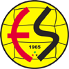 Eskisehirspor