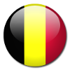 Бельгия