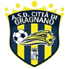 Asd Citta Di Gragnano