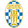 Acd Castelvetro