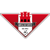 Gibraltar Utd.