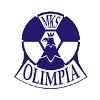 МКС Олимпия Щецин - Женщины