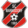 Маннсдорф
