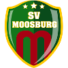 СВ Моосбург