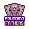 Фаундинг Фаверс