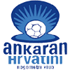 NK Ankaran