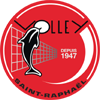 Saint-Raphael Var Volley-Ball