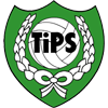 ТиПС (жен)