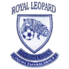 Роял Леопардс