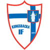 Kungsbacka Dff