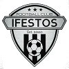 Ифестос