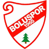 Boluspor