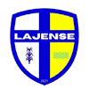 Лаенсе (20)