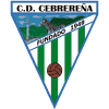ФК Себреренья