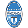 AC Sportiva Dilettantistica Mozzanica