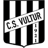 Vultur Rionero