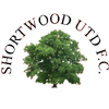 Шортвуд Юн